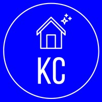 Kai Cleans logo - Similar company to Duoduoland