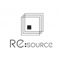 RE:source logo - Similar company to Feelgoodz
