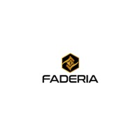 Faderia logo - Similar company to Peak Shipping