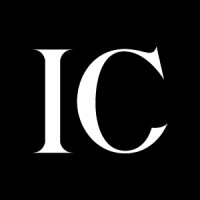 International Cuisine, LLC logo - Similar company to Barcoa Agaveria