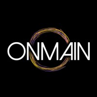 Onmain | Online Marketing Integration