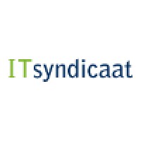 Itsyndicaat