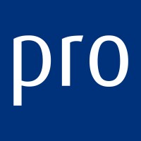 Proteum Capital logo - Similar company to Startup Borsch