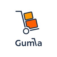 Gumla - جُملة logo - Similar company to Massarak-Psy