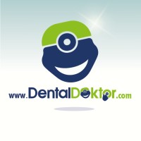 DentalDoktor logo - Similar company to Newtron Talent Solutions