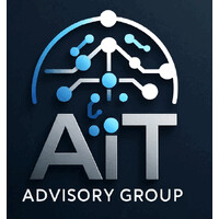 AiT Advisory Group logo - Similar company to Cogent Growth Partners, Llc