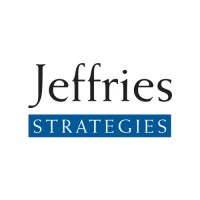 Jeffries Strategies LLC logo - Similar company to Mindset