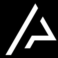 PHYSICAL AUDIO LIMITED logo - Similar company to Audiothing Ltd.
