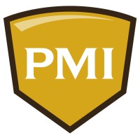 Property Management Inc, PMI of Memphis logo - Similar company to Property Improvement & Construction Services Llc.