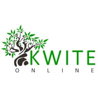 Kwite Online logo - Similar company to Minut'Pass