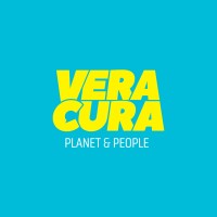Veracura