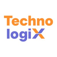 TechnologiX GmbH logo - Similar company to Technologix Solutions