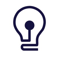 Knowable Education logo - Similar company to Easy Eiendom As
