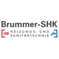 Christian Brummer - Heizungs- und Sanitärtechnik logo - Similar company to Mx Prototyping Gmbh