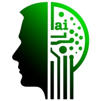 Strategic AI Consulting logo - Similar company to Aigentcy - Agents & Automation