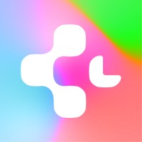 Cousin Labs logo - Similar company to Adsgency