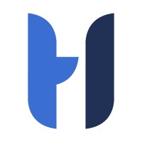 Hihesab logo - Similar company to Solotis | Export Consultancy