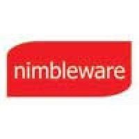 Nimbleware Consulting Llc