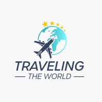 Traveling The World logo - Similar company to Walzel Properties, Llc