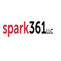 Spark361, LLC logo - Similar company to Retiny Estate