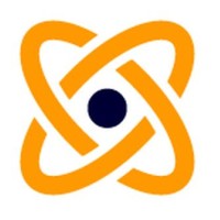 Apptonize logo - Similar company to Breakthrough Events