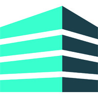 Permax Commercial Pty Ltd logo - Similar company to Permax