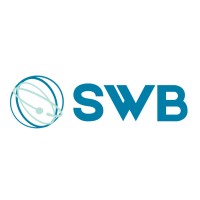 SWB logo - Similar company to Augusta Labs