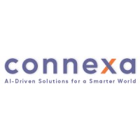 Connexa Fzc
