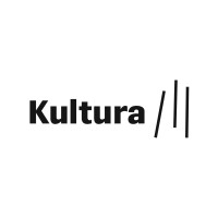 Kultura Praha 3 logo - Similar company to Broumov 2028+
