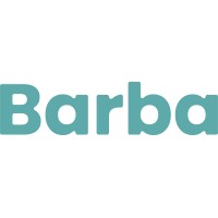 Barba Schnauzers logo - Similar company to Talent Magnifier