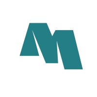 Mavericks United logo - Similar company to Apps4U Llc