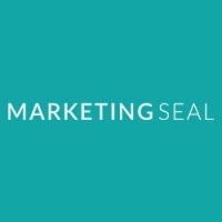 Marketing Seal - Google Partner logo - Similar company to Hypecore Solutions
