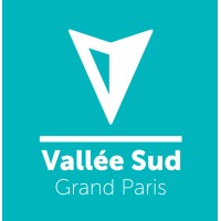 Vallée Sud - Grand Paris logo - Similar company to Idéam (Groupe Betom)