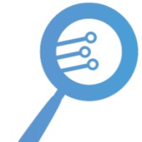 TechExplore logo - Similar company to Techxplore