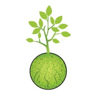 Remineralize the Earth logo - Similar company to Oppia Foundation