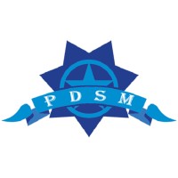 Powerful Detective And Security Management Pvt. Ltd. logo - Similar company to Jharkhand Detective