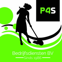 P4S Bedrijfsdiensten Bv