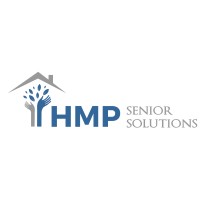 Hmp Senior Solutions