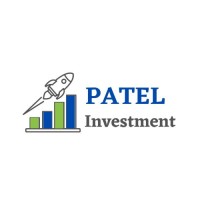PATEL INVESTMENT logo - Similar company to Nexa Vision