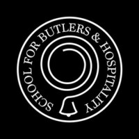 School for Butlers & Hospitality logo - Similar company to Flanders Meat Group