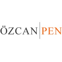 Özcanpen logo - Similar company to Pivotal Door Systems
