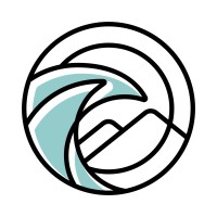 plant wave logo - Similar company to Data Garden Inc.