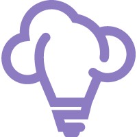 A.Iq
