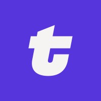 twenty logo - Similar company to Twenty