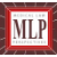 Wordsworth Law Publications