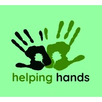 Doon helping Hand logo - Similar company to Xplotasoft Services&Co.
