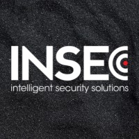 Insec Security LTD logo - Similar company to Phoenix Security Solutions