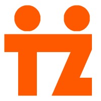 TechZ Digital logo - Similar company to Iformatlogic It Solutions