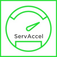 ServAccel