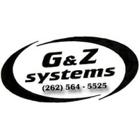 G & Z Systems